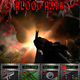 Image for article titled Angered Game Developer Sues Critic Jim Sterling For $10 Million